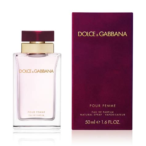 robe dolce gabbana femme|dolce gabbana pour femme fragrantica.